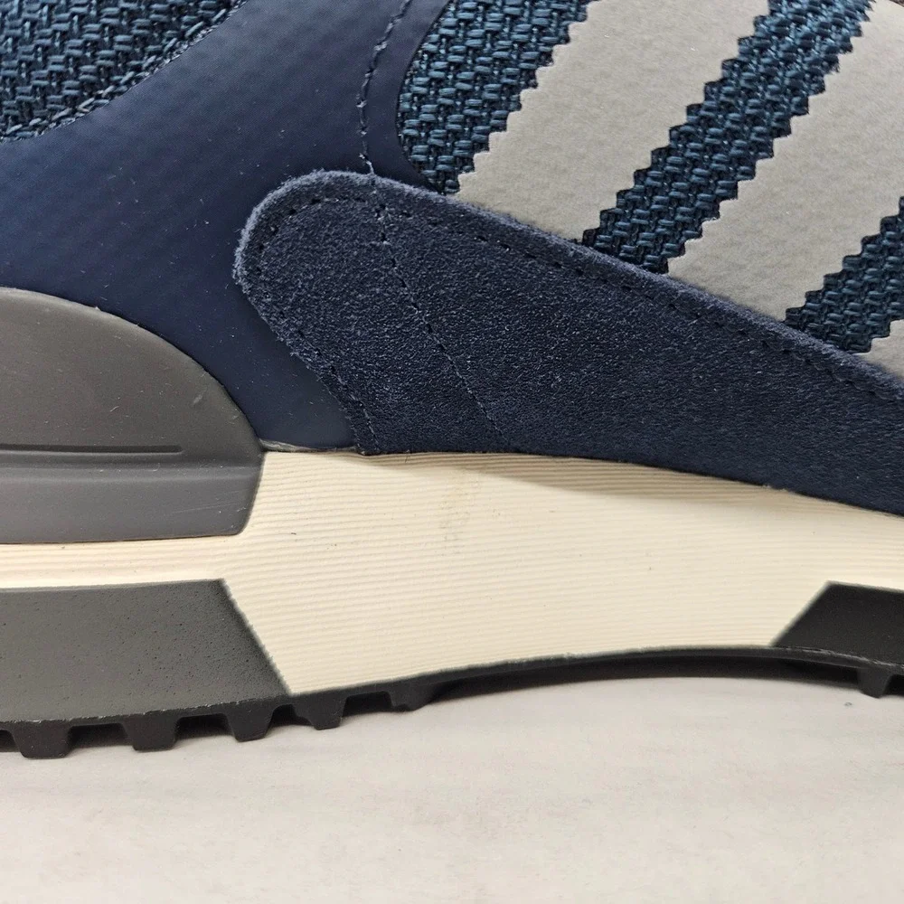 adidas this pair